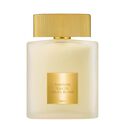 Eau de Soleil Blanc Eau de Soleil Blanc